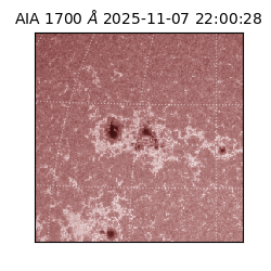 saia - 2025-11-07T22:00:28.717000