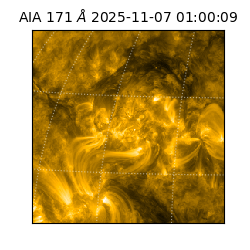 saia - 2025-11-07T01:00:09.350000