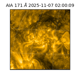 saia - 2025-11-07T02:00:09.350000