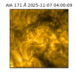 saia - 2025-11-07T04:00:09.350000