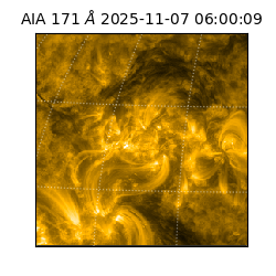saia - 2025-11-07T06:00:09.350000