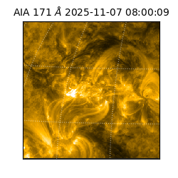 saia - 2025-11-07T08:00:09.351000