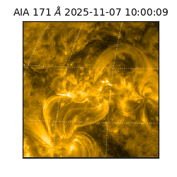 saia - 2025-11-07T10:00:09.350000