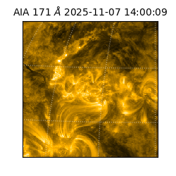 saia - 2025-11-07T14:00:09.353000