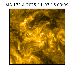 saia - 2025-11-07T16:00:09.353000