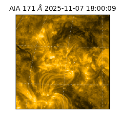 saia - 2025-11-07T18:00:09.342000