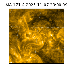saia - 2025-11-07T20:00:09.352000