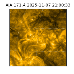 saia - 2025-11-07T21:00:33.343000