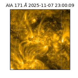 saia - 2025-11-07T23:00:09.354000