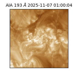 saia - 2025-11-07T01:00:04.843000