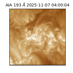 saia - 2025-11-07T04:00:04.843000