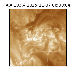 saia - 2025-11-07T06:00:04.843000