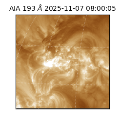 saia - 2025-11-07T08:00:05.629000
