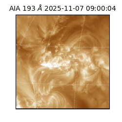 saia - 2025-11-07T09:00:04.843000
