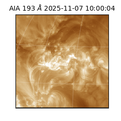 saia - 2025-11-07T10:00:04.843000