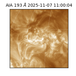 saia - 2025-11-07T11:00:04.835000