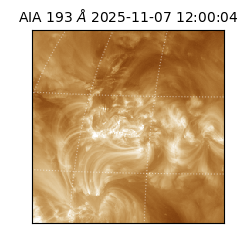 saia - 2025-11-07T12:00:04.843000