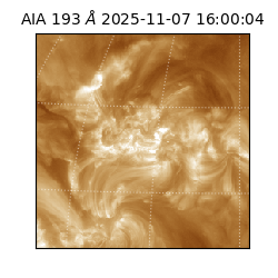 saia - 2025-11-07T16:00:04.843000