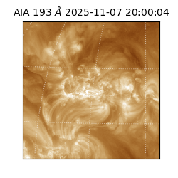 saia - 2025-11-07T20:00:04.843000