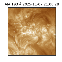 saia - 2025-11-07T21:00:28.836000