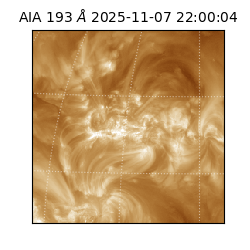 saia - 2025-11-07T22:00:04.843000