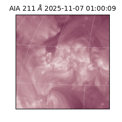 saia - 2025-11-07T01:00:09.626000