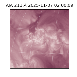 saia - 2025-11-07T02:00:09.626000