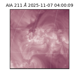 saia - 2025-11-07T04:00:09.626000