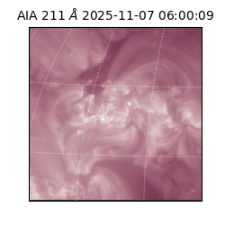 saia - 2025-11-07T06:00:09.638000