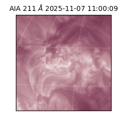 saia - 2025-11-07T11:00:09.619000