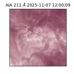 saia - 2025-11-07T12:00:09.626000