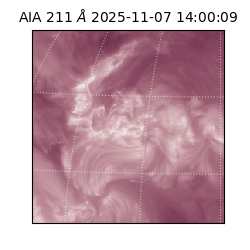 saia - 2025-11-07T14:00:09.629000