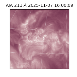 saia - 2025-11-07T16:00:09.626000