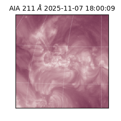 saia - 2025-11-07T18:00:09.619000