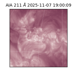 saia - 2025-11-07T19:00:09.626000