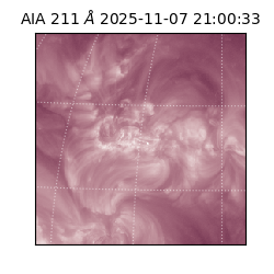 saia - 2025-11-07T21:00:33.617000