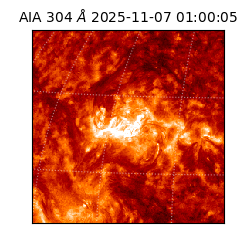 saia - 2025-11-07T01:00:05.130000