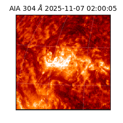 saia - 2025-11-07T02:00:05.122000