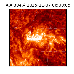 saia - 2025-11-07T06:00:05.147000