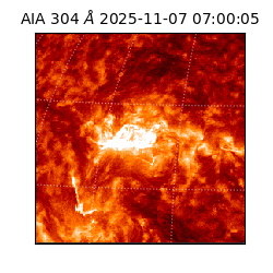 saia - 2025-11-07T07:00:05.122000