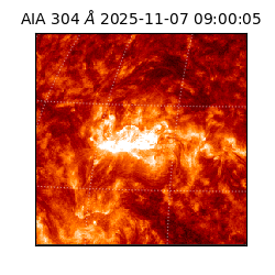 saia - 2025-11-07T09:00:05.125000