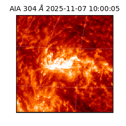 saia - 2025-11-07T10:00:05.130000