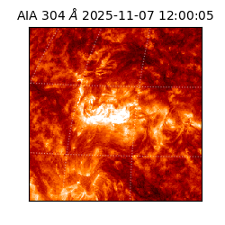 saia - 2025-11-07T12:00:05.122000