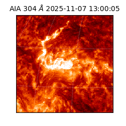 saia - 2025-11-07T13:00:05.126000