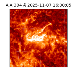 saia - 2025-11-07T16:00:05.130000