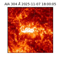 saia - 2025-11-07T18:00:05.130000