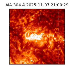 saia - 2025-11-07T21:00:29.130000