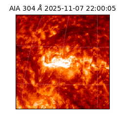 saia - 2025-11-07T22:00:05.130000