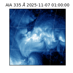 saia - 2025-11-07T01:00:00.631000