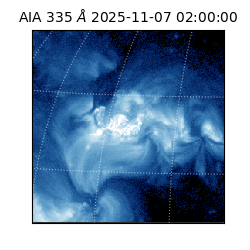 saia - 2025-11-07T02:00:00.626000